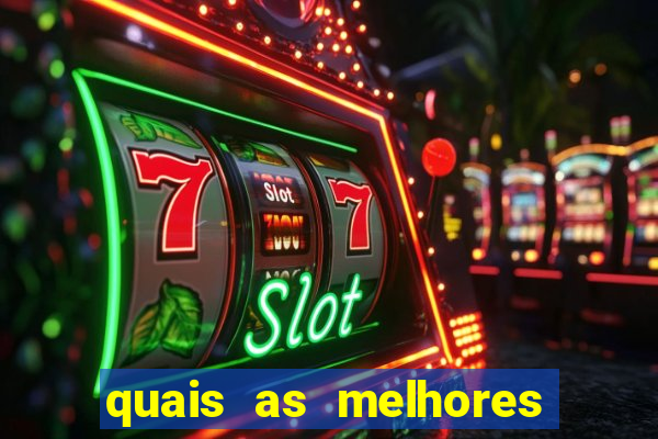 quais as melhores plataformas de jogos online